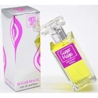 Sexual Health Products
