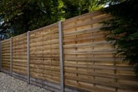 Fencing Supplies