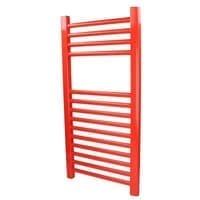 Radiators and Towel Rails