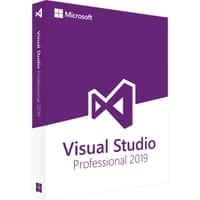 Office Suite and Productivity Tools