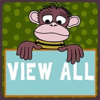 Alarm Clocks