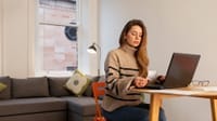 Personal Loans