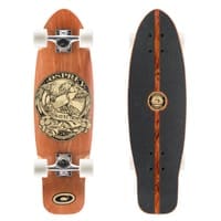 Skateboards