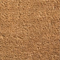 Coir Matting and Mats