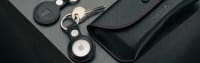 Leather Accessories