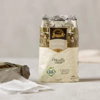 Tea Bags
