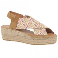 Women's Footwear
