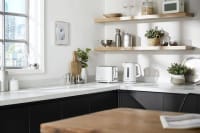 Kitchen Appliances