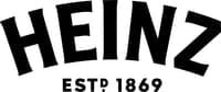 Heinz Baked Beans