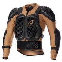 Motorcycle Clothing