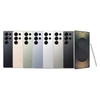 Audio Equipment