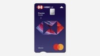 Credit Cards