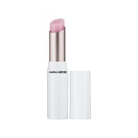 Lip Products