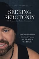 Biographies and Memoirs