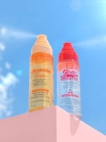 Vitamin Babe Setting Mist
