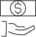 Bill Payments