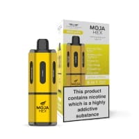 Vape Kits