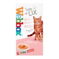 Pet Food and Treats