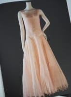 Occasion Wear