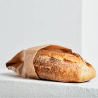 Bread and Bakery Items
