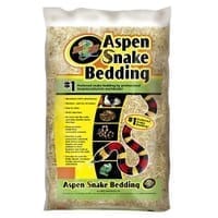 Reptile Products