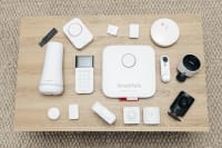 Environmental Sensors
