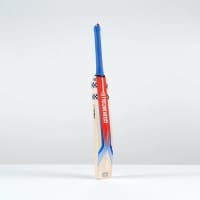 Cricket Bats