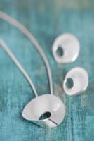 Brooches