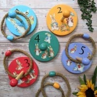 Gift Items
