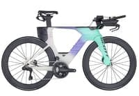 Bike Accessories