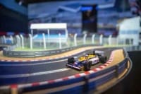 Collectors' Model Cars