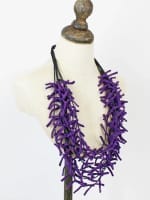 Lagenlook Accessories