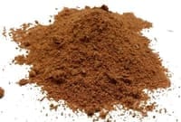 Seasoning Kits