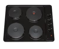 Cooktops and Hobs