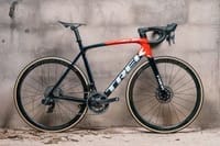 Road Bikes