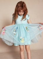 Children's Clothing