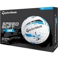 Golf Balls