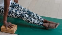 Yoga Mats