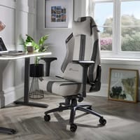 Home Office Chairs