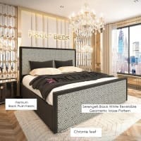Premium Mattresses