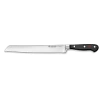 Bread Knives