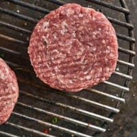 BBQ Packs