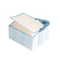 Stationery and Small Gifts