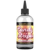 Candy Flavour Concentrates
