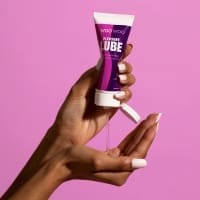 Natural Lubricants