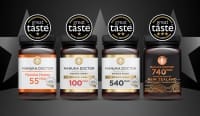 Manuka Honey