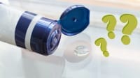 Plastic-Free Beauty Accessories