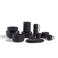 Dinnerware Sets