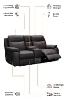 Sofa Beds