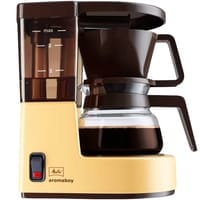 Coffee Machines
